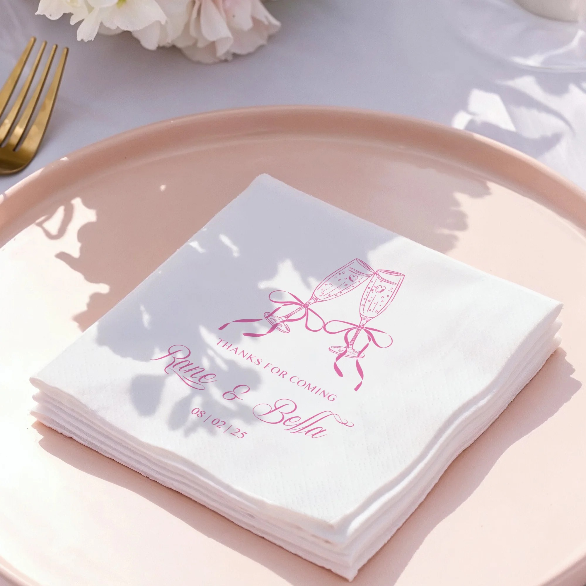 Gepersonaliseerde cocktail ser - Halloween Party Supplies recensie en prijs