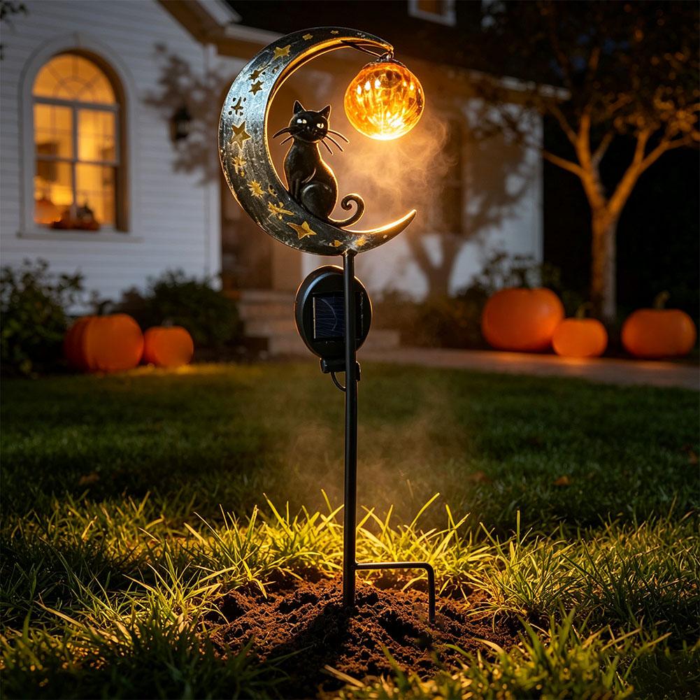 Halloween buitenlamp voor in d - Pumpkin Lantern Halloween recensie en prijs