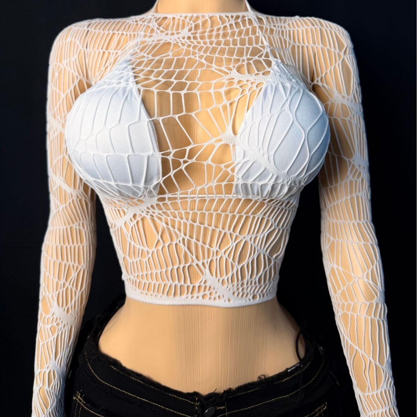 Game Decoration Lingerie met d - Halloween Skeleton Decoration recensie en prijs
