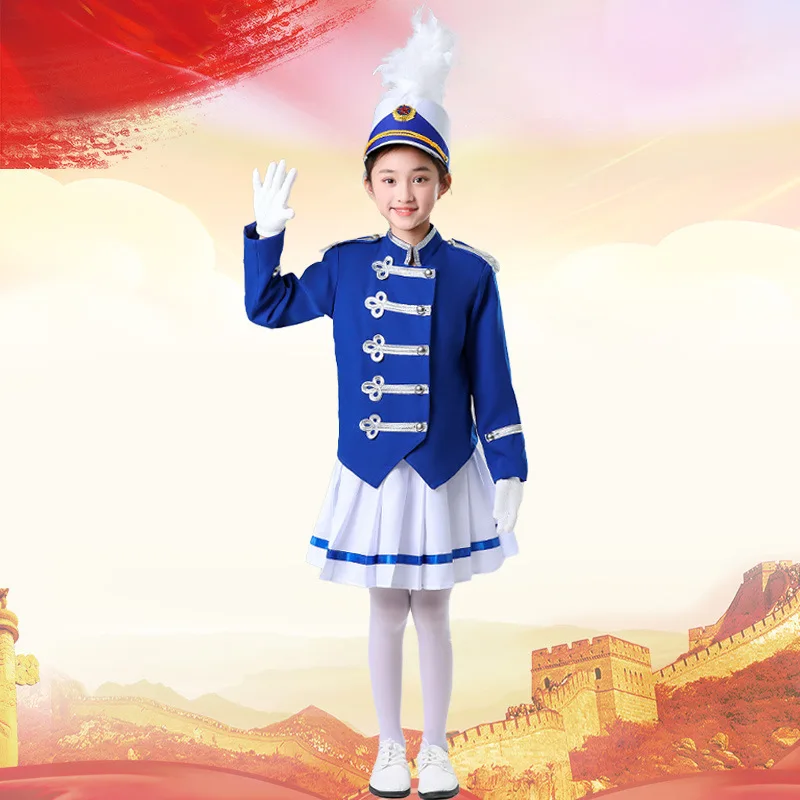 Halloween Kind Jongen Meisje N - Halloween Costume Kids recensie en prijs