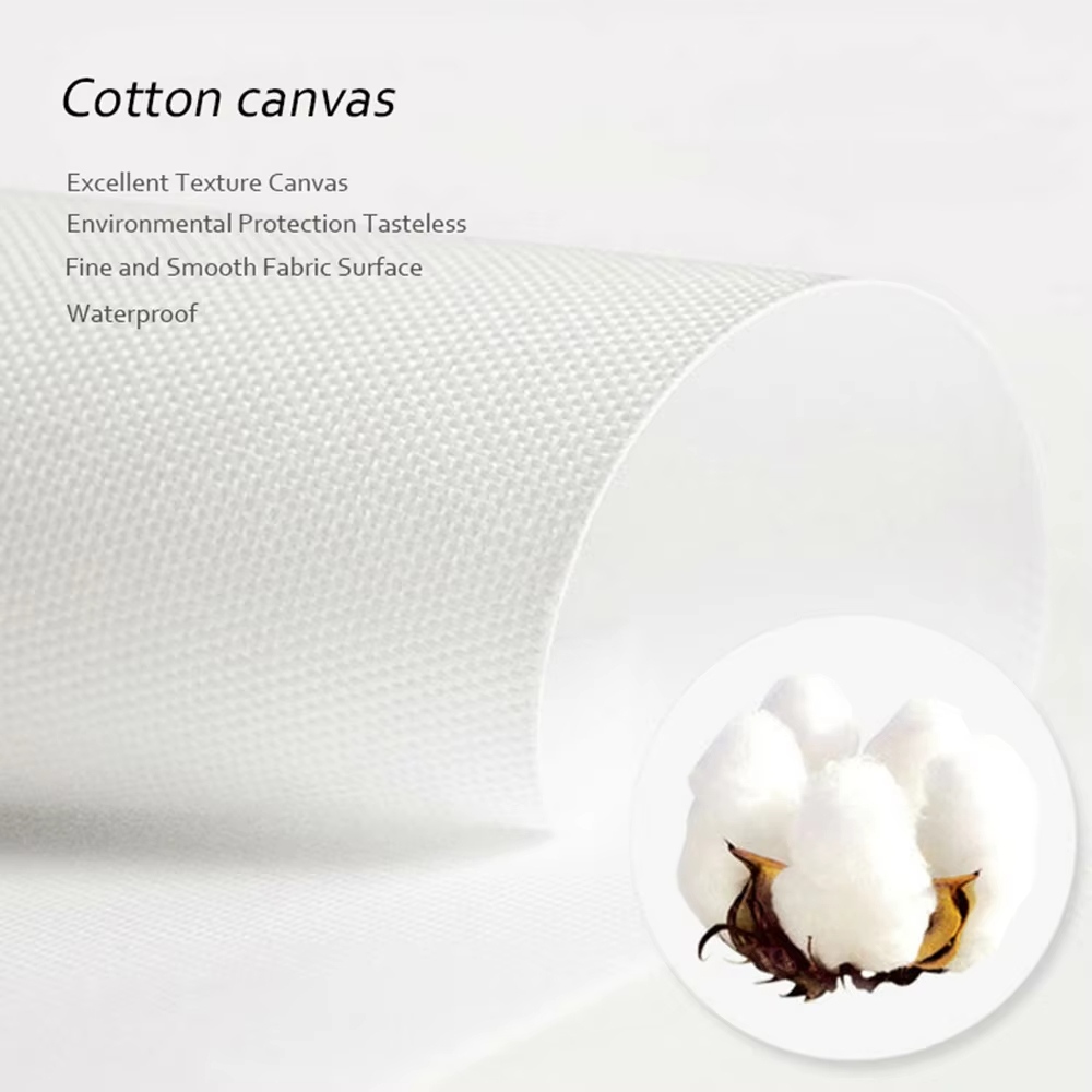 Skelet canvas print en poster, - Halloween Skeleton Decoration recensie en prijs