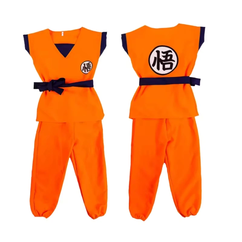 Halloween Volwassen Kinderpakk - Halloween Costume Kids recensie en prijs