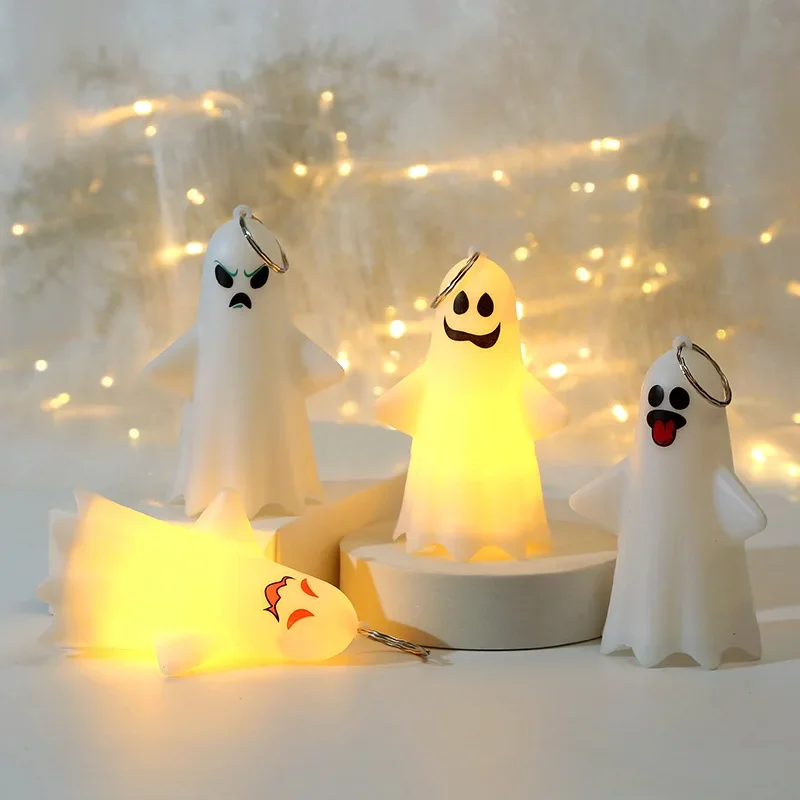 Halloween Spooklantaarn Mini H - Pumpkin Lantern Halloween recensie en prijs