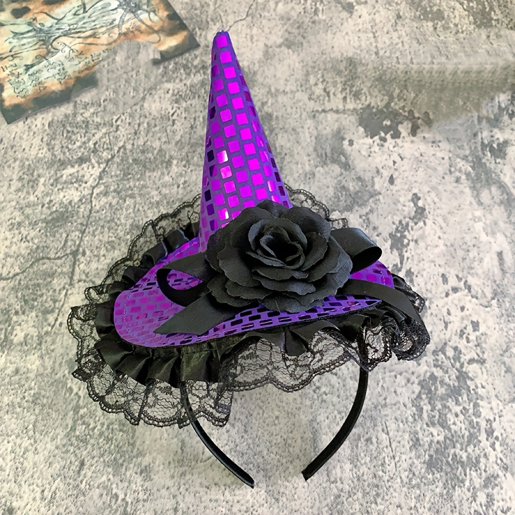 3 stuks/1 stuk Halloween Hekse - Spider Web Halloween Decoration recensie en prijs