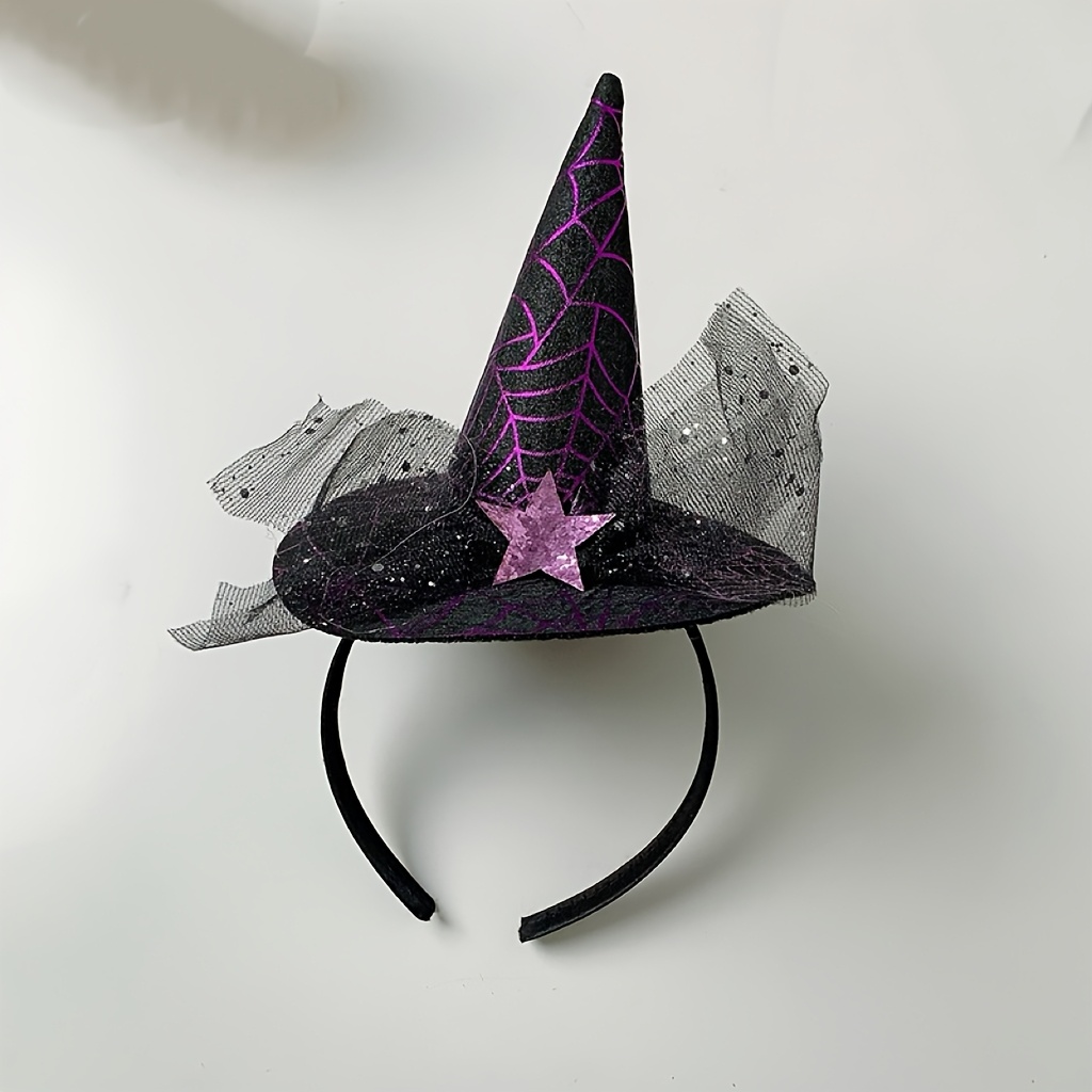 3 stuks/1 stuk Halloween Hekse - Spider Web Halloween Decoration recensie en prijs