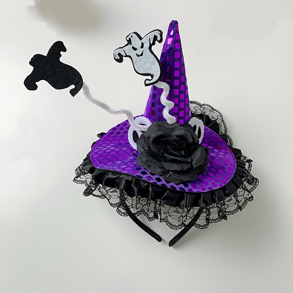 3 stuks/1 stuk Halloween Hekse - Spider Web Halloween Decoration recensie en prijs